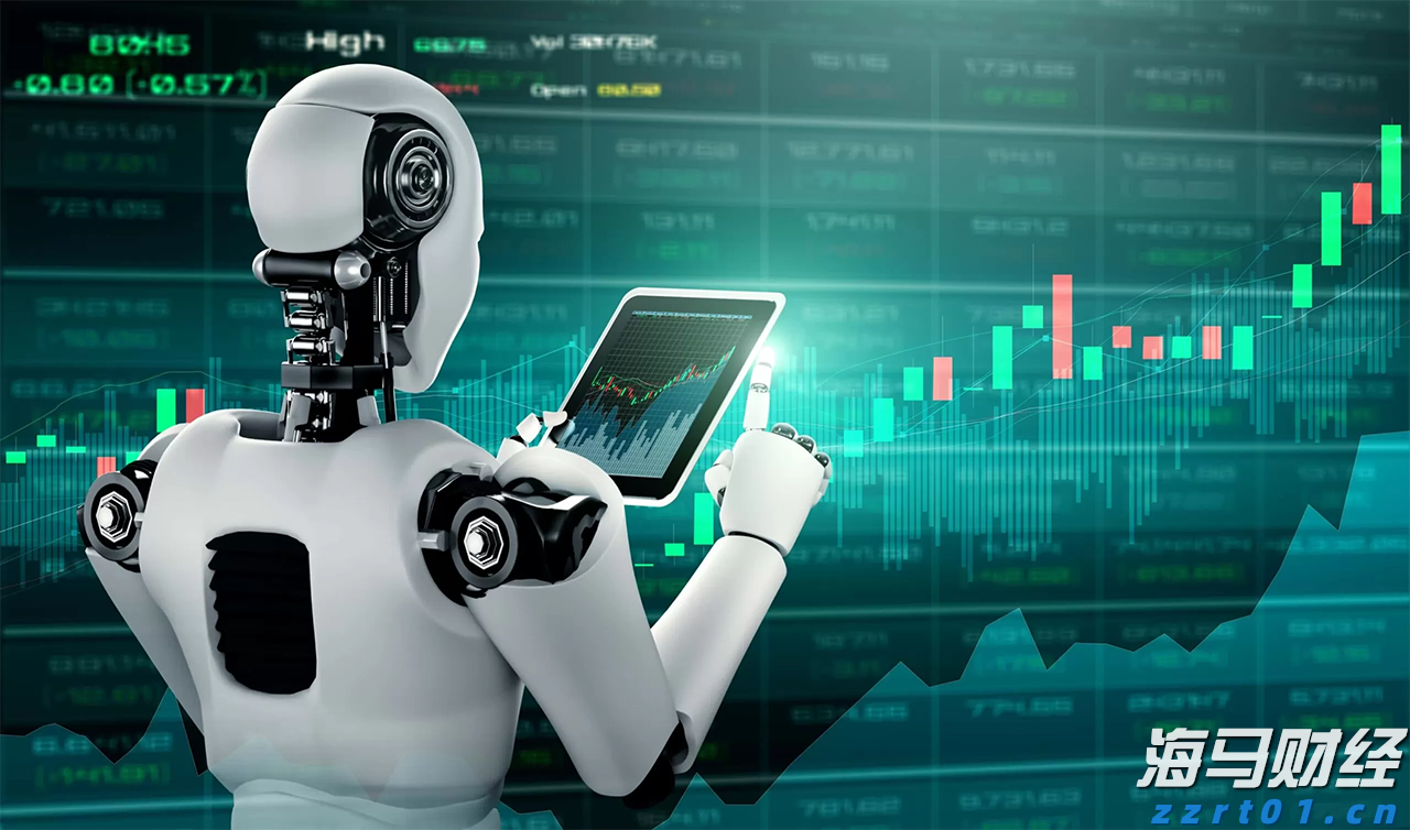 需求减弱、供应激增！IEA警告明年全球油市将迎来史无前例的供应过剩危机